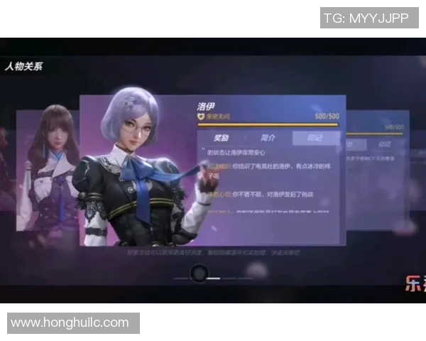 电竞新闻电竞传奇吴芳专访回顾她在CSGO赛场的辉煌历程与心路历程