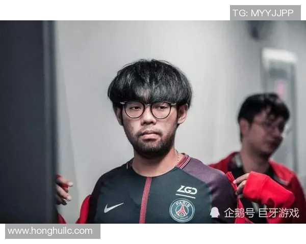 深入解析RNG战队在DOTA2比赛中的独特经验与策略分享实时新闻