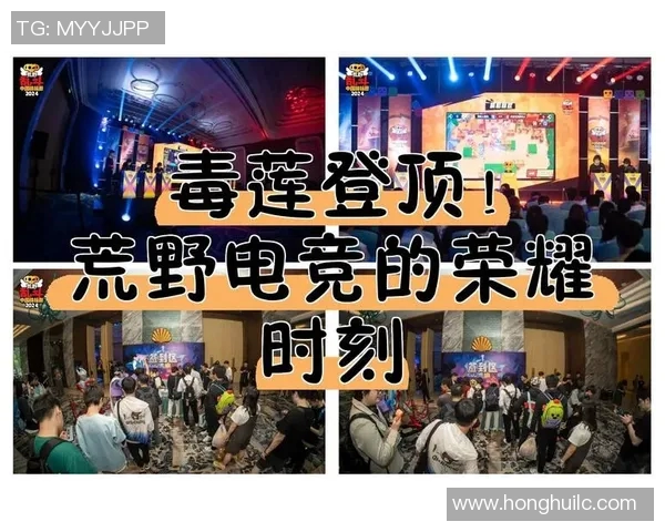 电竞新闻高校联赛特别报道LNG团队的拼搏历程与荣耀时刻分享